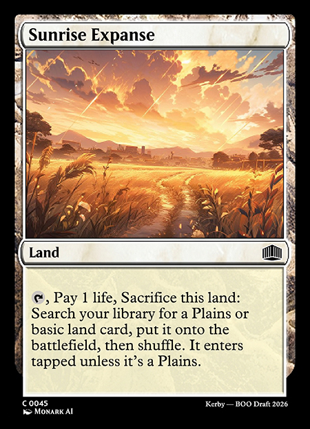 0045 Sunrise Expanse.jpg